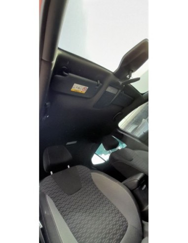 TECHO OPEL ASTRA K SPORTS TOURER - 274408