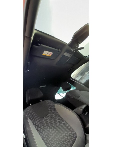 TECHO OPEL ASTRA K SPORTS TOURER - 274408