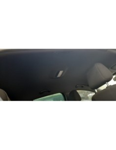 TECHO OPEL ASTRA K SPORTS TOURER - 274408 2