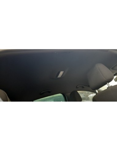 TECHO OPEL ASTRA K SPORTS TOURER - 274408