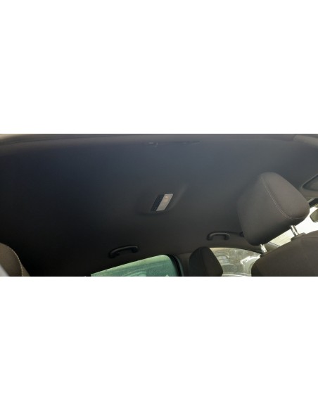 TECHO OPEL ASTRA K SPORTS TOURER - 274408