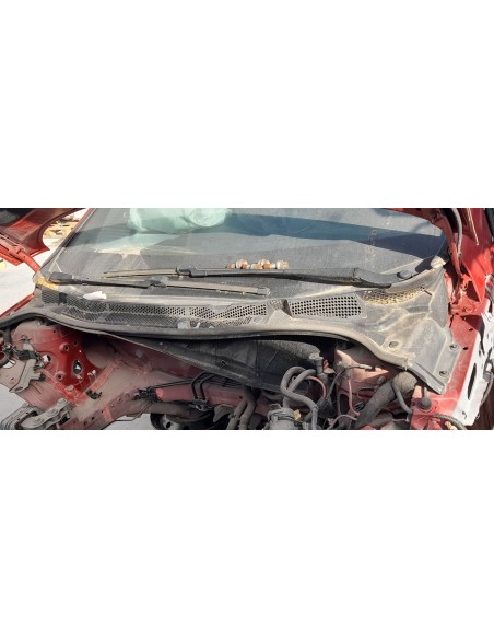 TORPEDO OPEL ASTRA K SPORTS TOURER - 274357