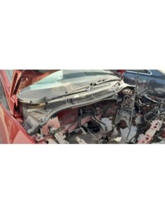 TORPEDO OPEL ASTRA K SPORTS TOURER - 274357 2