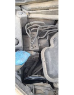 ABS HONDA CR-V (RE) - 274487