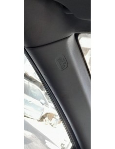 AIRBAG CORTINA DELANTERO IZQUIERDO HONDA CR-V (RE) - 274438