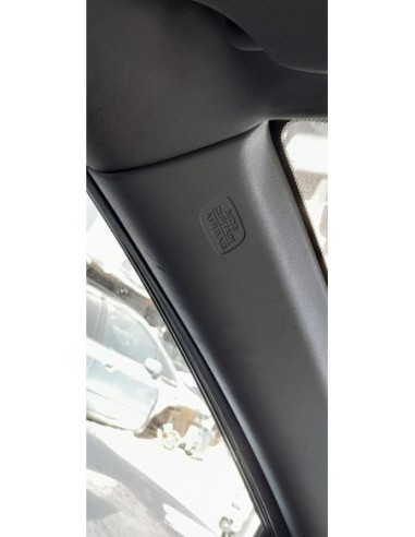 AIRBAG CORTINA DELANTERO IZQUIERDO HONDA CR-V...