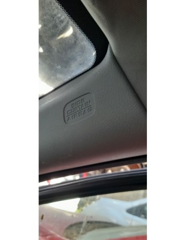 AIRBAG CORTINA DELANTERO DERECHO HONDA CR-V...