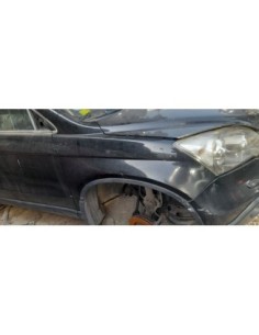 ALETA DELANTERA DERECHA HONDA CR-V (RE) - 274542