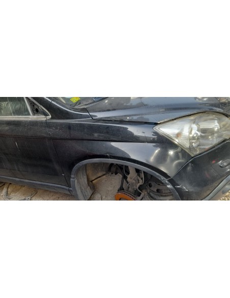 ALETA DELANTERA DERECHA HONDA CR-V (RE) - 274542