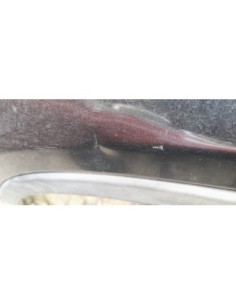 ALETA DELANTERA DERECHA HONDA CR-V (RE) - 274542 2