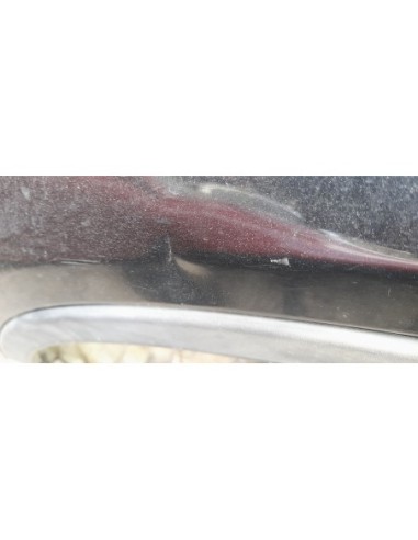 ALETA DELANTERA DERECHA HONDA CR-V (RE) - 274542