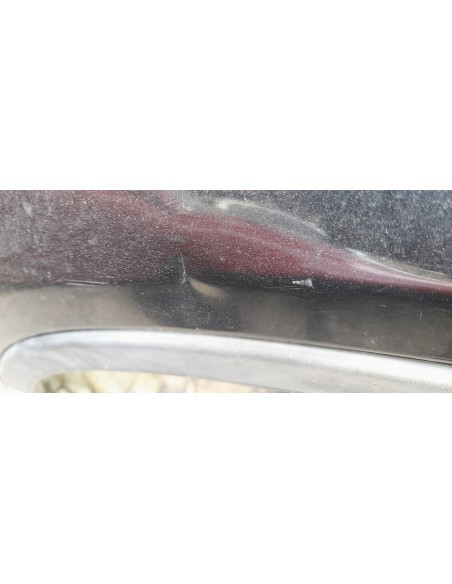 ALETA DELANTERA DERECHA HONDA CR-V (RE) - 274542