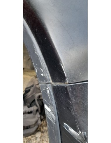 ALETA DELANTERA DERECHA HONDA CR-V (RE) - 274542