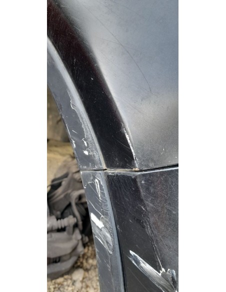 ALETA DELANTERA DERECHA HONDA CR-V (RE) - 274542