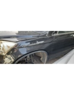 ALETA DELANTERA IZQUIERDA HONDA CR-V (RE) - 274540