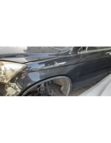 ALETA DELANTERA IZQUIERDA HONDA CR-V (RE) - 274540