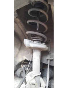 AMORTIGUADOR DELANTERO DERECHO HONDA CR-V (RE) - 274519