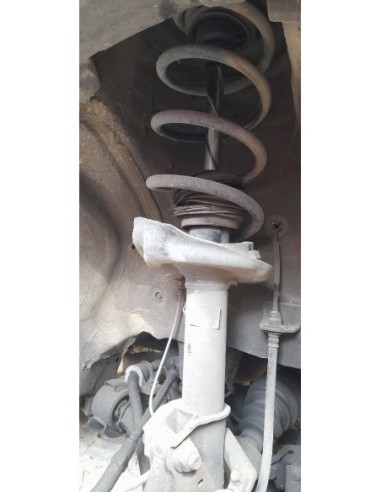 AMORTIGUADOR DELANTERO DERECHO HONDA CR-V (RE)...