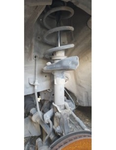 AMORTIGUADOR DELANTERO IZQUIERDO HONDA CR-V (RE) - 274516