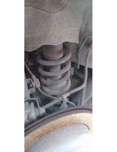 AMORTIGUADOR TRASERO DERECHO HONDA CR-V (RE) - 274497