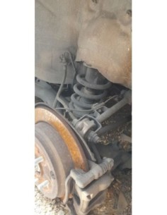 AMORTIGUADOR TRASERO IZQUIERDO HONDA CR-V (RE) - 274494