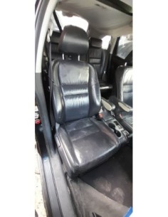 ASIENTO DELANTERO DERECHO HONDA CR-V (RE) - 274491