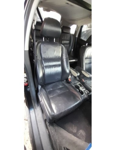 ASIENTO DELANTERO DERECHO HONDA CR-V (RE) - 274491