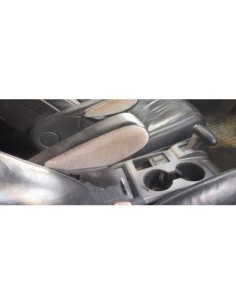 ASIENTO DELANTERO DERECHO HONDA CR-V (RE) - 274491 2