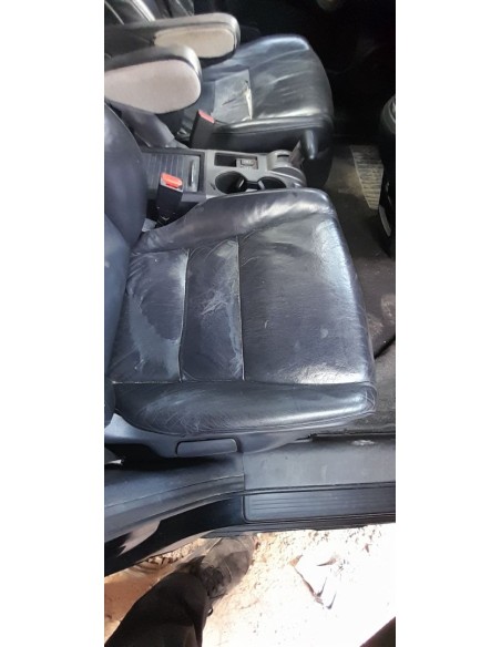 ASIENTO DELANTERO DERECHO HONDA CR-V (RE) - 274491
