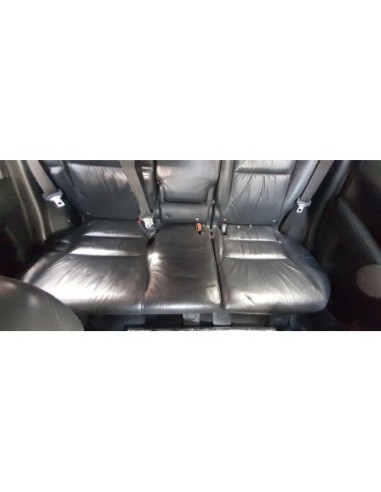 ASIENTOS TRASEROS HONDA CR-V (RE) - 274464