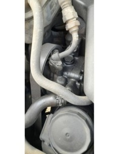 BOMBA DIRECCION HONDA CR-V (RE) - 274442