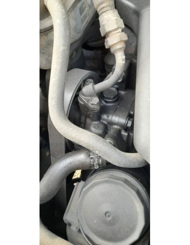 BOMBA DIRECCION HONDA CR-V (RE) - 274442