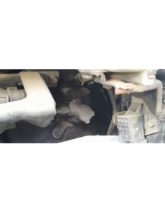 BOMBA FRENO HONDA CR-V (RE) - 274526
