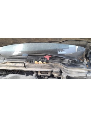 BRAZO LIMPIA DELANTERO IZQUIERDO HONDA CR-V...