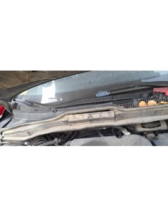 BRAZO LIMPIA DELANTERO DERECHO HONDA CR-V (RE) - 274529