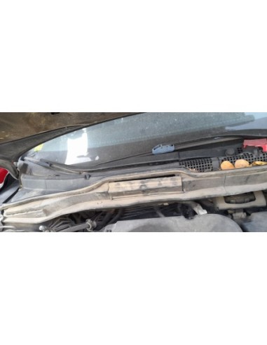 BRAZO LIMPIA DELANTERO DERECHO HONDA CR-V (RE)...