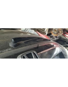 BRAZO LIMPIA TRASERO HONDA CR-V (RE) - 274482