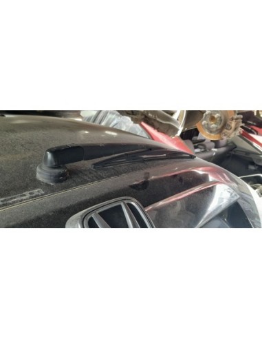 BRAZO LIMPIA TRASERO HONDA CR-V (RE) - 274482