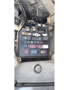 CAJA RELES / FUSIBLES HONDA CR-V (RE) - 274462