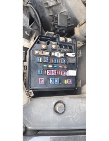 CAJA RELES / FUSIBLES HONDA CR-V (RE) - 274462