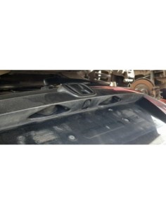 CAMARA VISION TRASERA HONDA CR-V (RE) - 274468