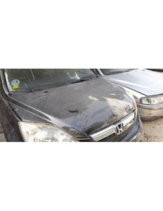 CAPO HONDA CR-V (RE) - 274541