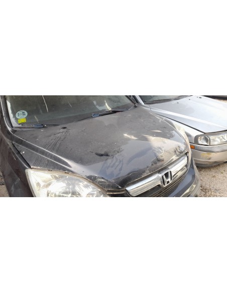 CAPO HONDA CR-V (RE) - 274541