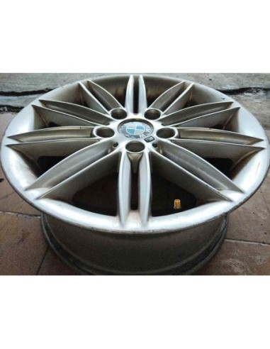 LLANTA BMW SERIE 1 BERLINA (E81/E87) - 274552