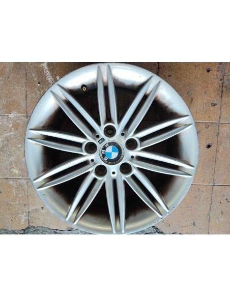 LLANTA BMW SERIE 1 BERLINA (E81/E87) - 274553
