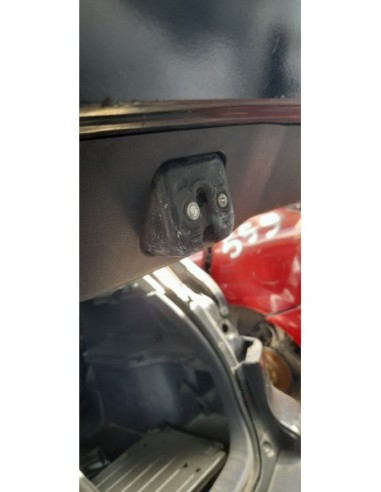 CERRADURA MALETERO / PORTON HONDA CR-V (RE) -...