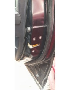 CERRADURA PUERTA DELANTERA DERECHA HONDA CR-V (RE) - 274499