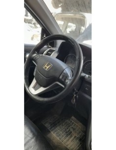 COLUMNA DIRECCION HONDA CR-V (RE) - 274433
