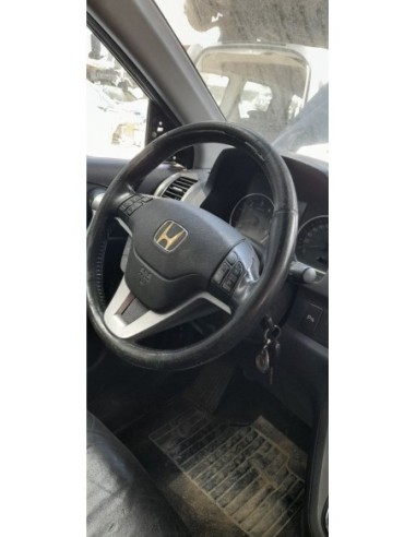 COLUMNA DIRECCION HONDA CR-V (RE) - 274433