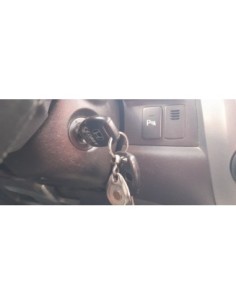 CONMUTADOR DE ARRANQUE HONDA CR-V (RE) - 274488